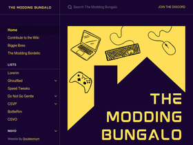 themoddingbungalo.com
