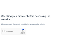 'zfilm.info' screenshot