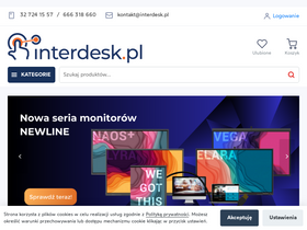 interdesk.pl