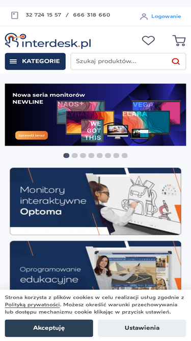 interdesk.pl