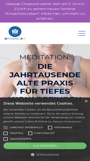 deepakchoprameditation.de