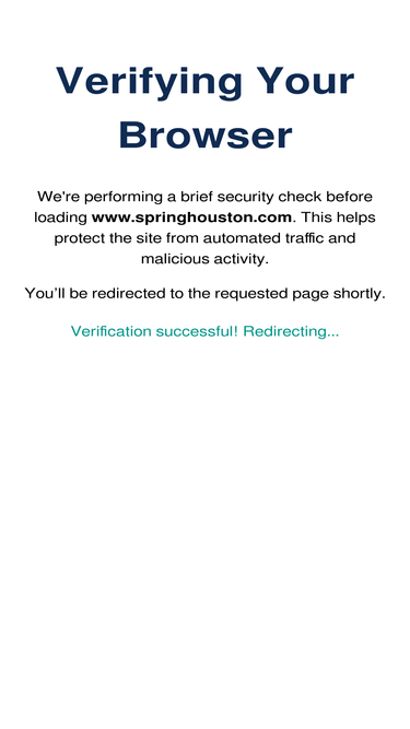 springhouston.com