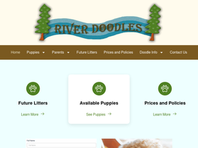 riverdoodles.com