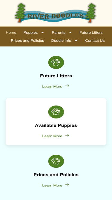 riverdoodles.com