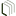 lijstengigant.nl