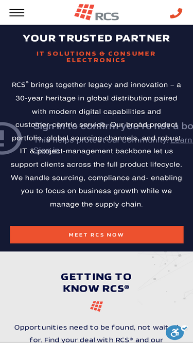 rcs.com