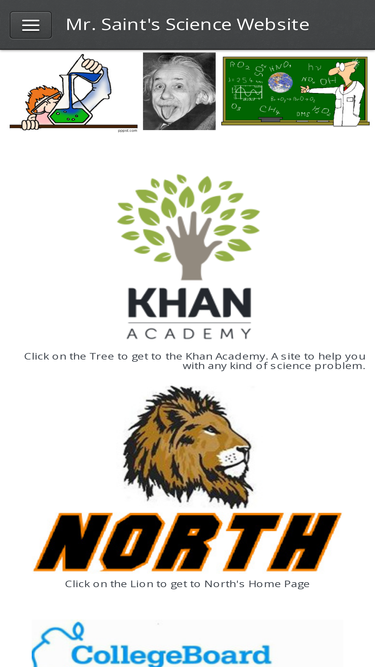 mrsaintsscience.weebly.com