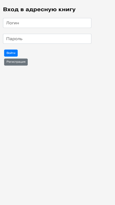 pcreal.ru