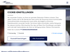 lufthansa-aviation-training.com