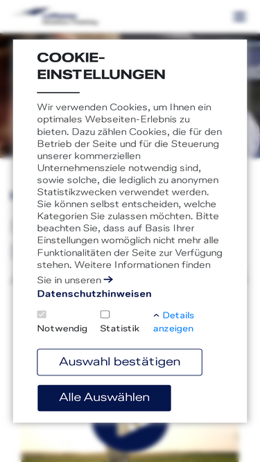 lufthansa-aviation-training.com