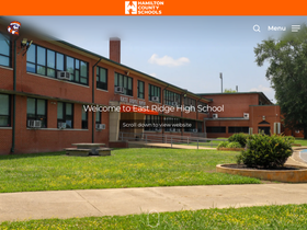 erhs.hcde.org