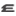members.easynews.com