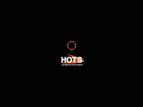 hots.co.jp