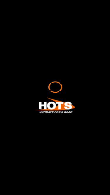 hots.co.jp