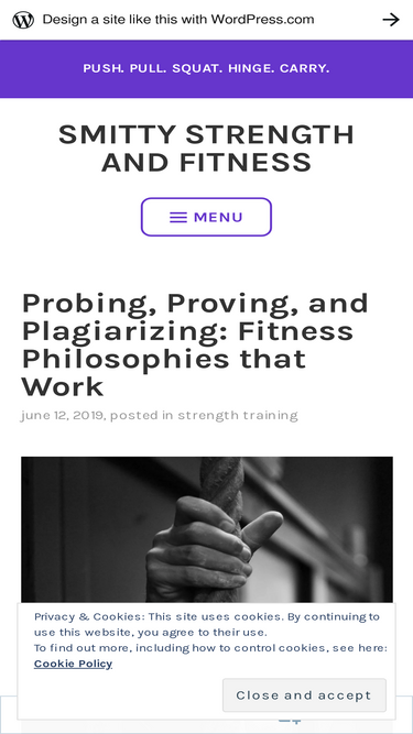 smittystrength.wordpress.com