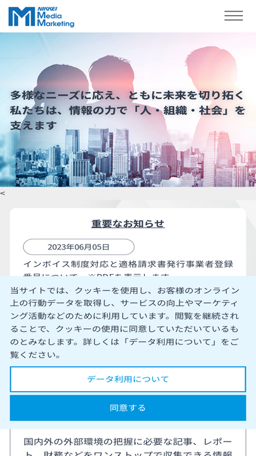nikkeimm.co.jp