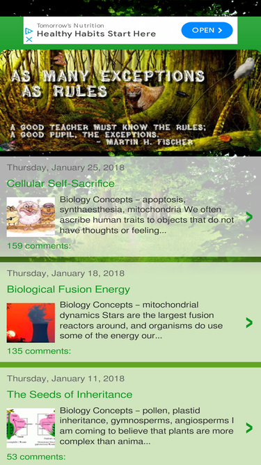biologicalexceptions.blogspot.com