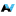 aggerverband.de