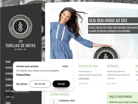 18notas.com.br
