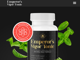 emperorsvigortonic24.com