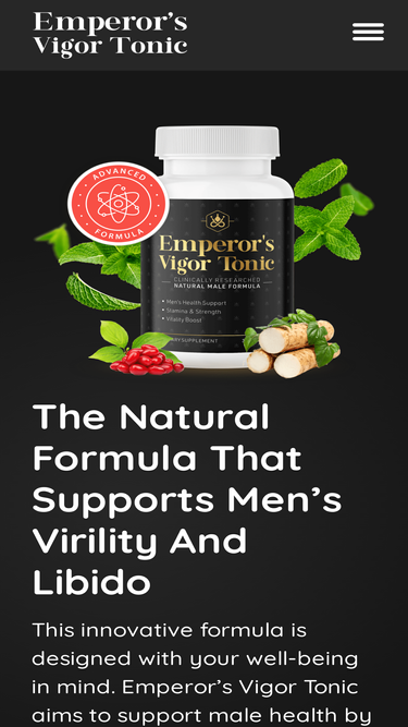 emperorsvigortonic24.com