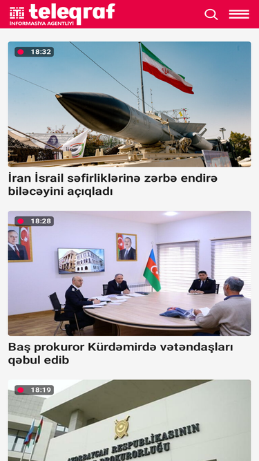 teleqraf.az