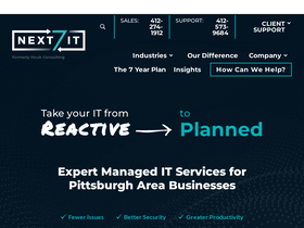 next7it.com