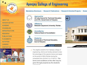aces.apeejay.edu