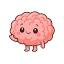 BrainBrew