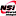 nsimri.com