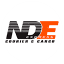 ndecargo.id