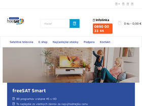 freesatsk.tv