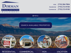 coloradospringsproperty.management