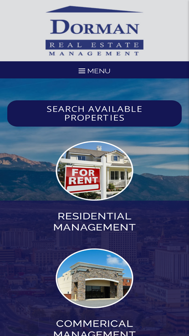 coloradospringsproperty.management