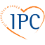 ipc.asso.fr