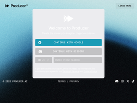 producer.ai