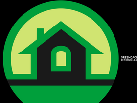 'greendachnik.ru' screenshot