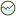 seedcg.org