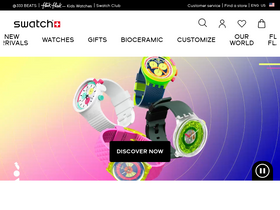 shop.swatch.com