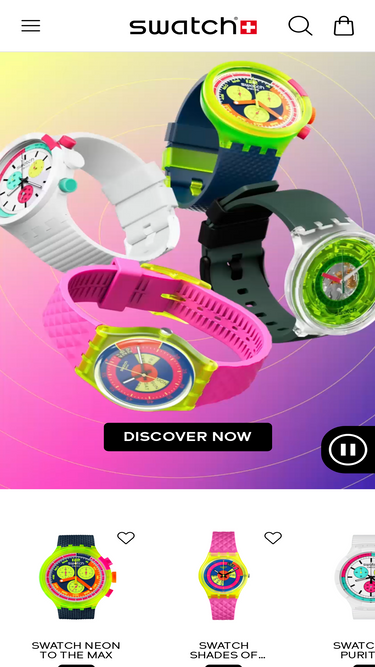 shop.swatch.com