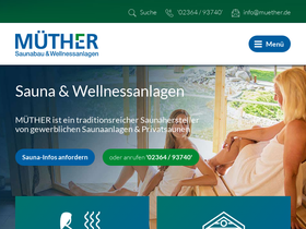 muether.de