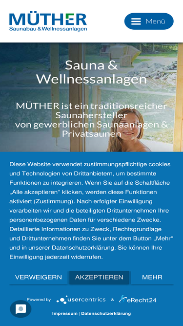 muether.de