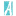 adenhealthcare.com
