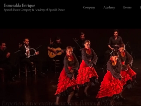 flamencos.net
