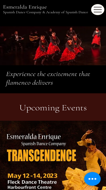 flamencos.net