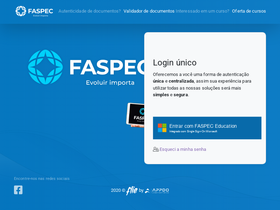 faspec.flie.com.br