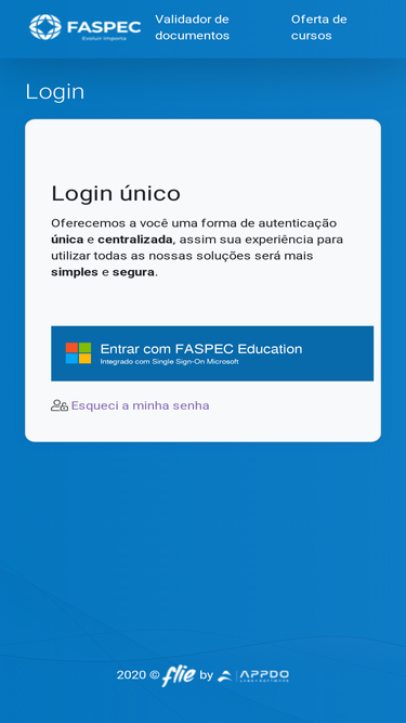 faspec.flie.com.br