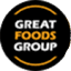 greatfoods.com.au