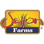 settonfarms.com