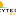 zytech.es